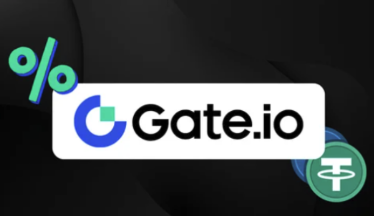 1766117655344834.png image.png