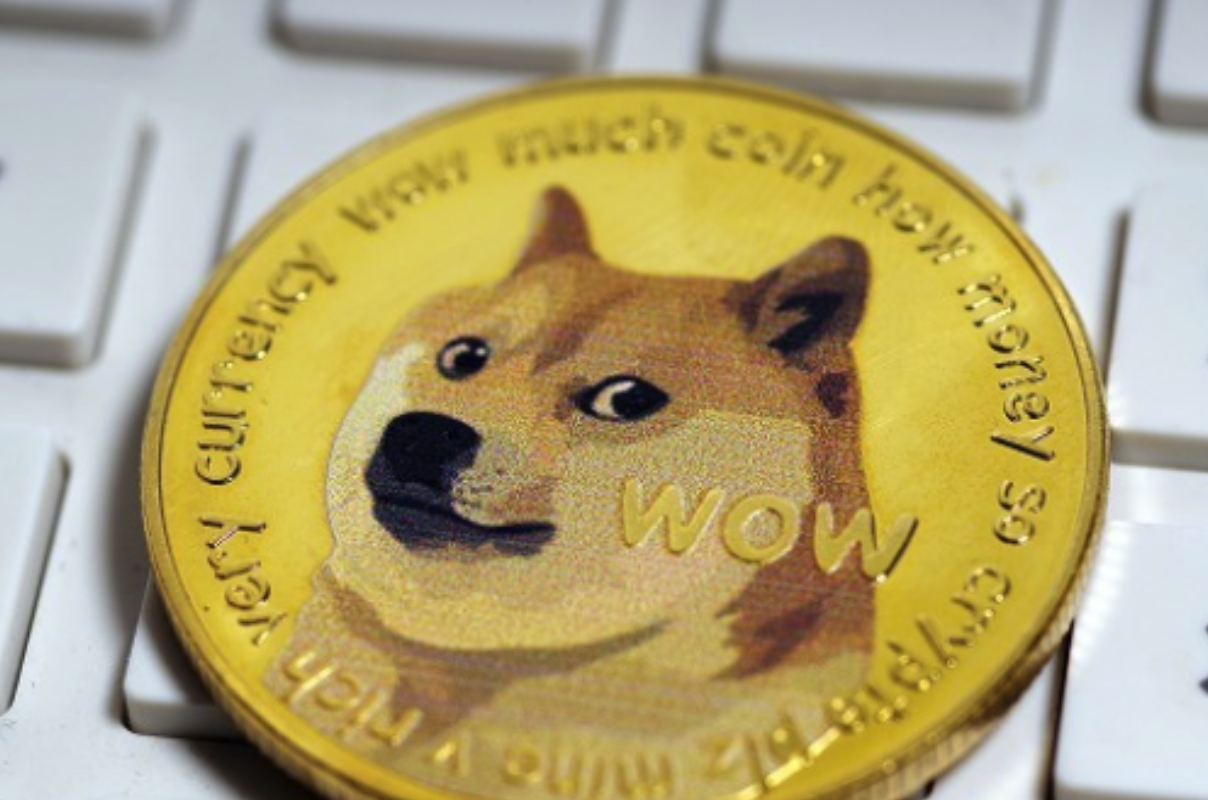 1766117667509687.png image.png