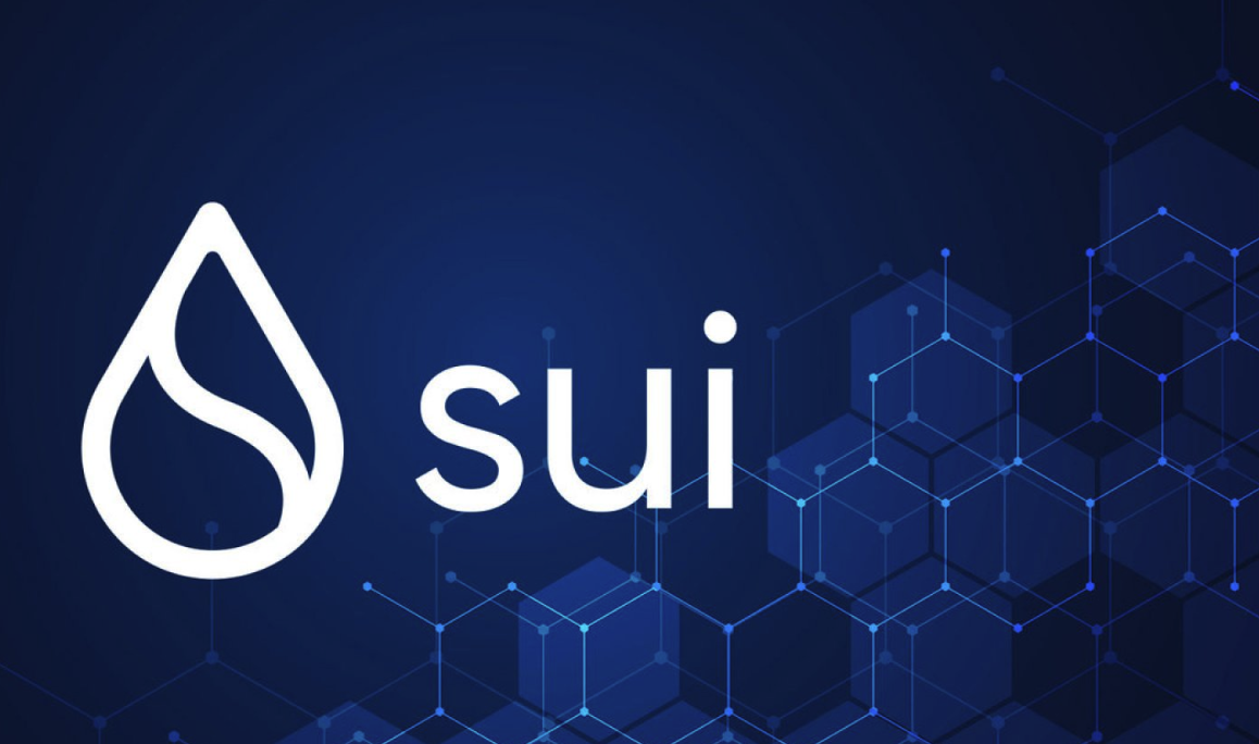 1766117551920843.png image.png