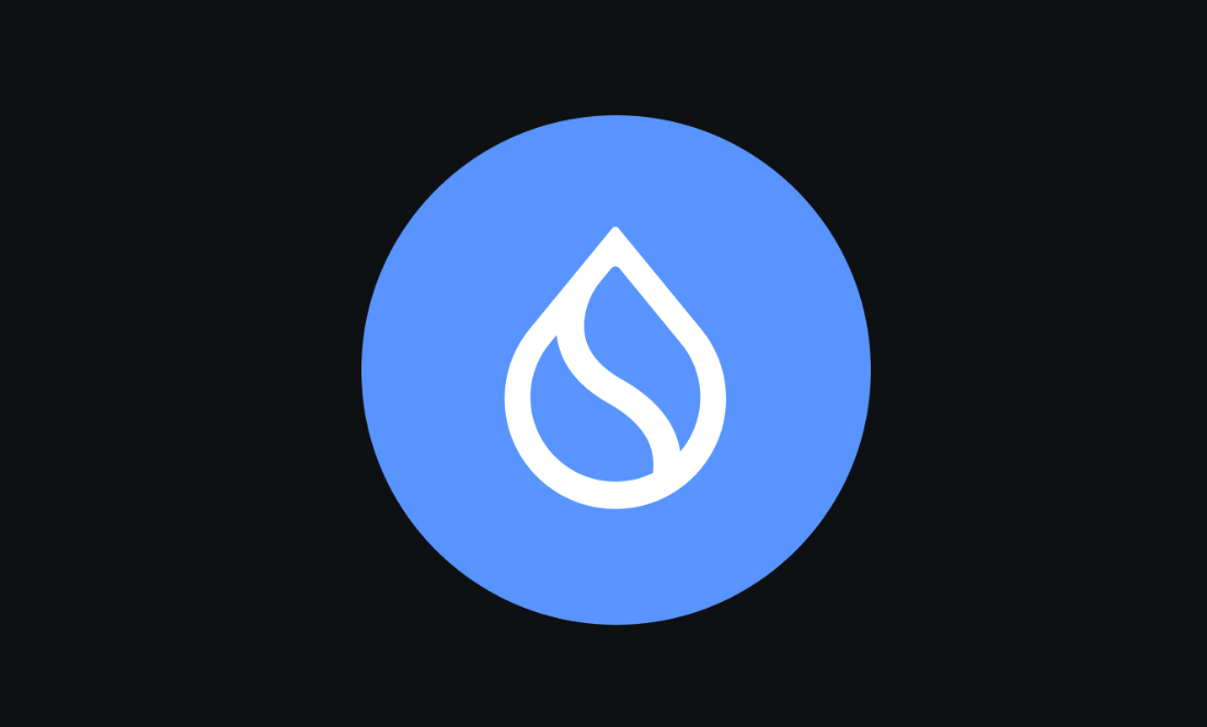 1766117591561131.png image.png