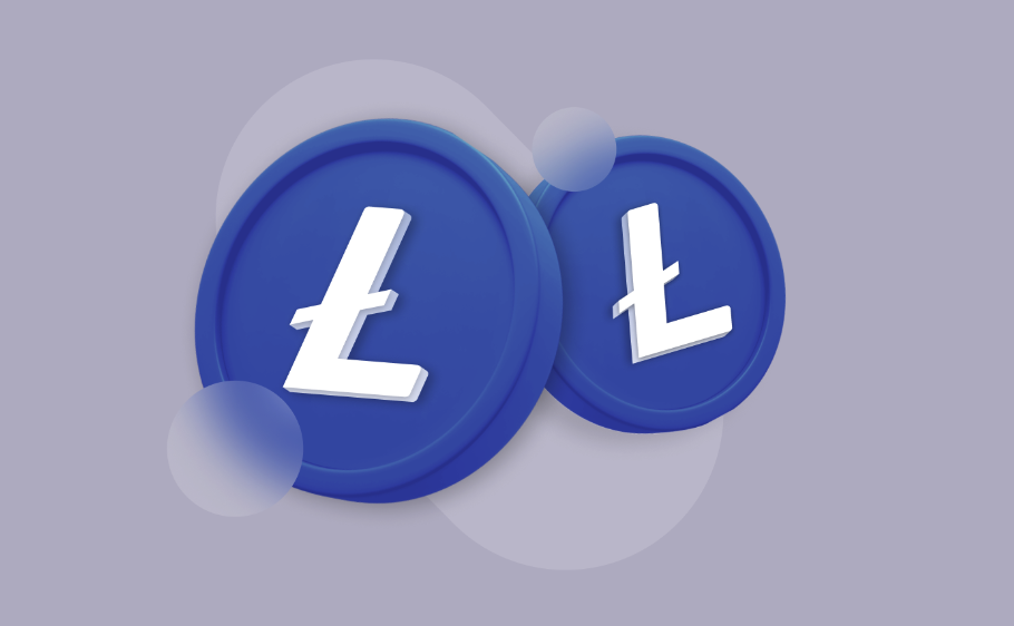 1766116618662115.png image.png