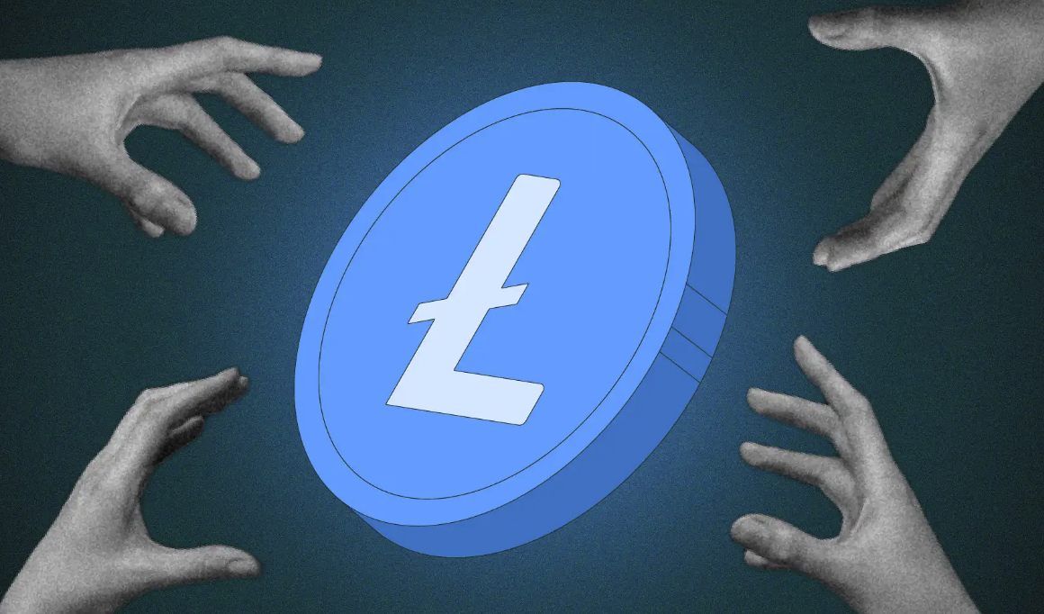 1766116900321728.png image.png