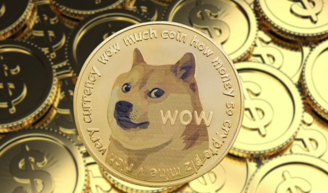 1766132606626136.png image.png