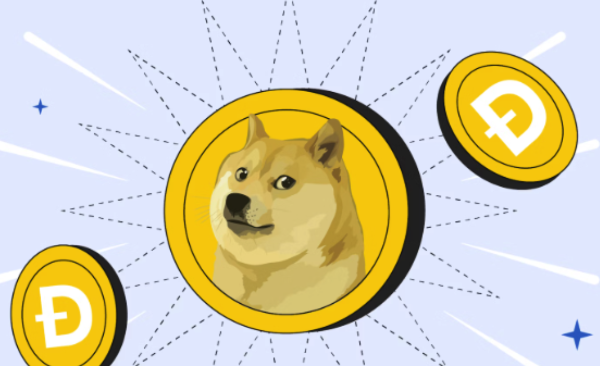 1766132612779429.png image.png
