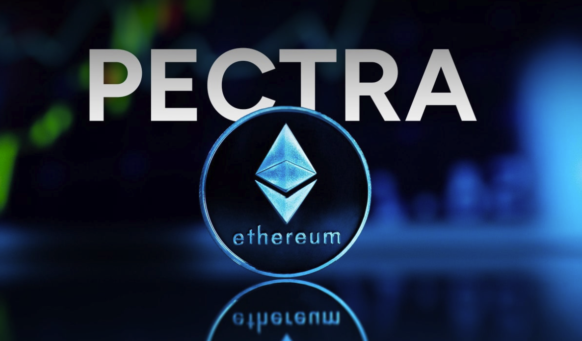 1766132563647457.png image.png