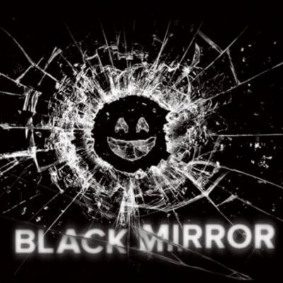 Black Mirror(MIRROR)币详细介绍