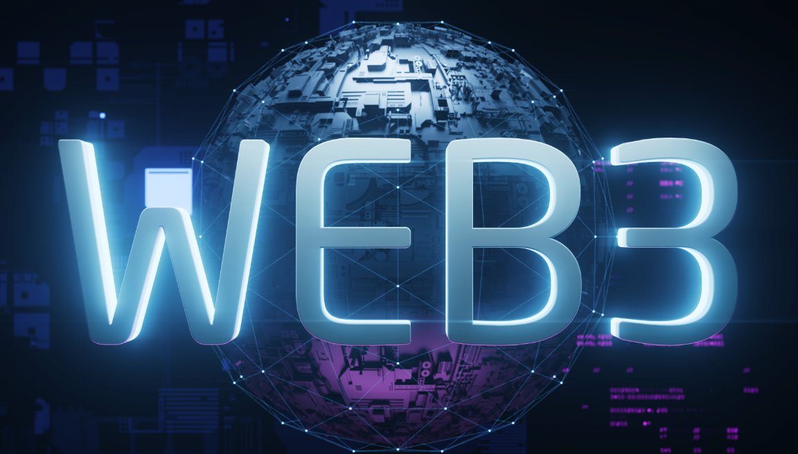 1766130965100740.png image.png