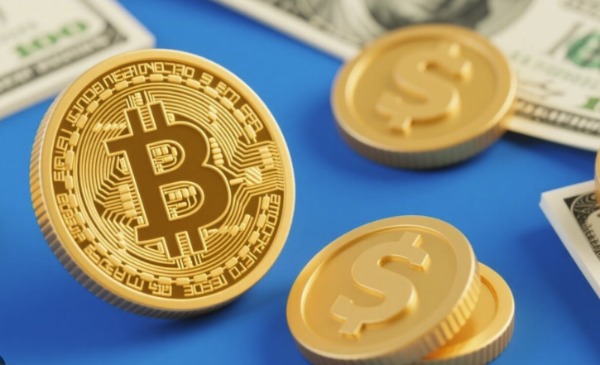 1766138461985939.jpeg 45747.jpeg