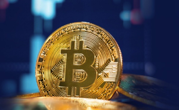 1766137724414120.jpeg 7665.jpeg