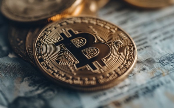 1766137732313056.jpeg 57457.jpeg