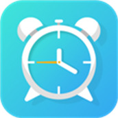 智能闹钟时钟
