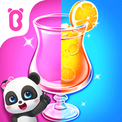 宝宝巴士宝宝玩对比最新版