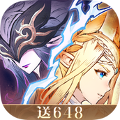 不朽家族最新版本