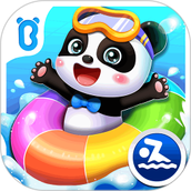 宝宝日常安全宝宝巴士