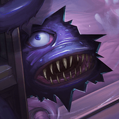 密室逃脱绝境系列10寻梦大作战官方版