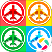 飞行棋黄金版手游