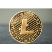 莱特币是否值得长期持有-深度解析LTC币市场潜力