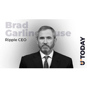 Ripple首席执行官大胆预测RLUSD