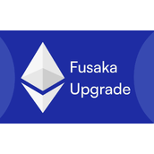 以太坊Fusaka升级带来哪些新功能-Fusaka升级如何影响DeFi与NFT生态