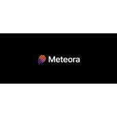 Meteora(MET)币是什么？它如何运作？揭秘Meteora工作原理与代币经济学