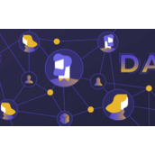 DAO解密：Web3时代社区驱动的去中心化治理新模式