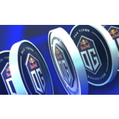 OG Fan Token去哪买-怎样确保OG币交易安全可靠