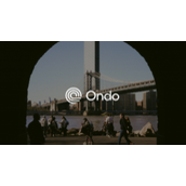 Ondo携手BlackRock等顶级机构合作-为何值得信赖其优质产品