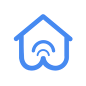 睿创智能家居官方版