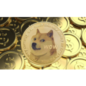 狗狗币的技术根基源自何处-它与莱特币有哪些技术关联