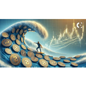 "大回归：Solana巨头Jito基金会重返美国"