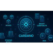 Cardano（ADA）未来走势：2025与2026年价格前瞻