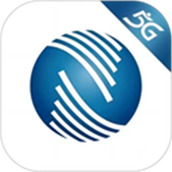 中国广电app最新版本