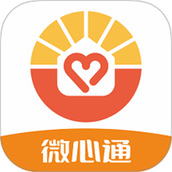 微心通