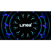 Linea(LINEA币)是什么？运作机制解析｜Linea项目全览 代币经济与未来展望