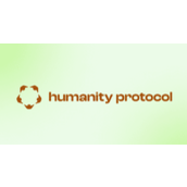 Humanity Protocol的zkProofer是什么-H币激励体系解析