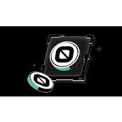 XNY代币的实用功能有哪些-XNY代币怎样参与治理投票与支付费用