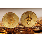 BTC与ETH的本质区别是什么-各自优势及应用场景解析