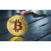 DeFi 2.0突破性解决哪些问题-对比传统DeFi有何本质区别