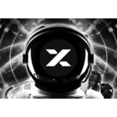 MYX币在DEX交易中扮演什么角色-MYX Finance如何实现高效运作