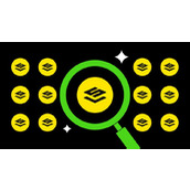 什么是SatLayer(SLAY币)？值得投资吗？SLAY代币机制、空投攻略与行情预测