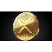 瑞波币（XRP）是什么？投资价值如何？XRP购买指南