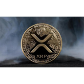 XRP瑞波币是什么？怎么样？最新价格走势与未来前景解析