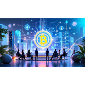 BIP-360：加密业务合规之争及其影响