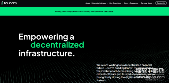 res-undefined