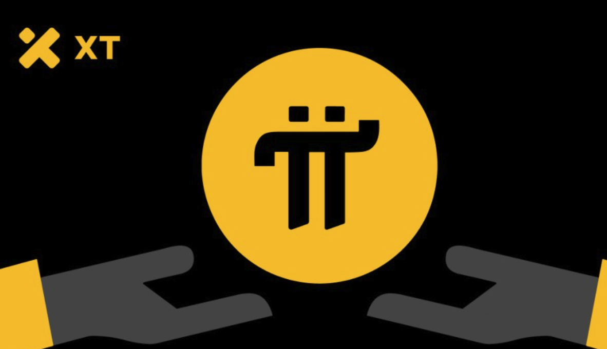 1766125801523924.png image.png