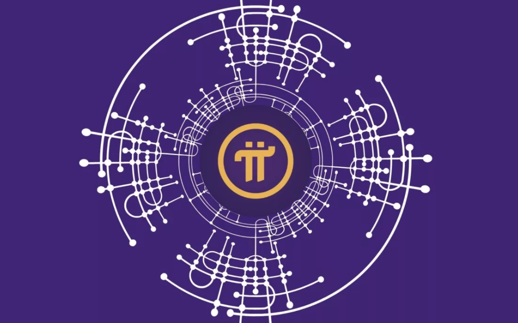 1766125831505021.png image.png