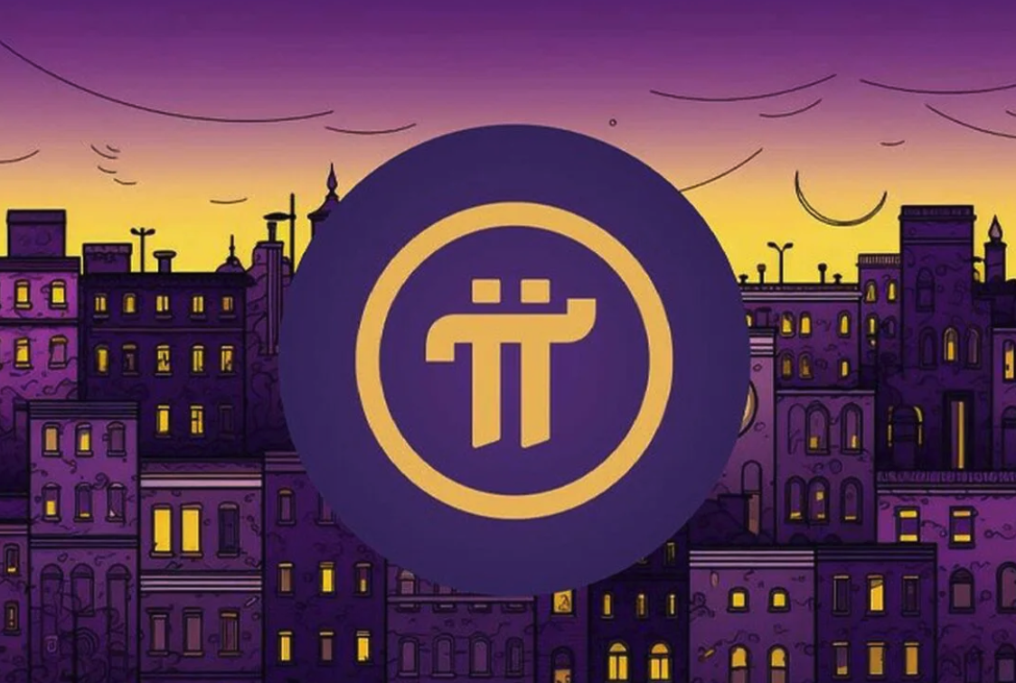 1766125921727311.png image.png
