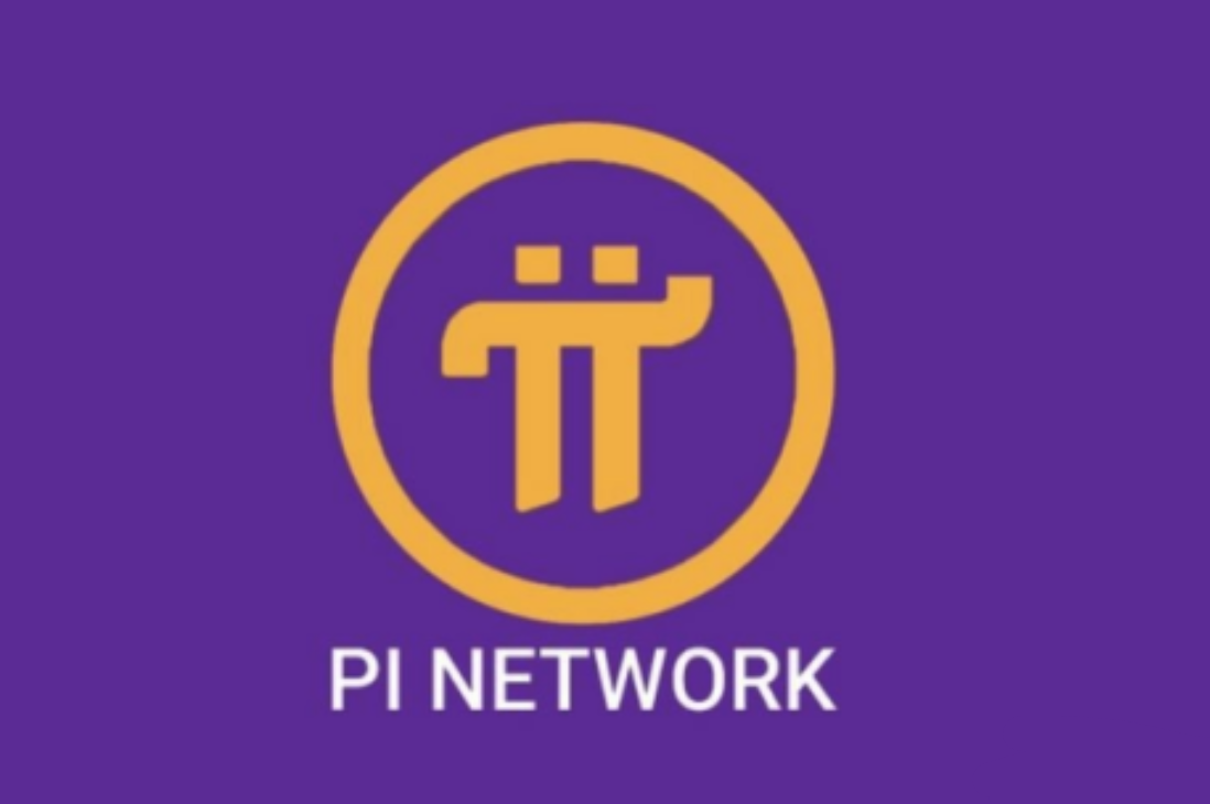 1766126053821813.png 1765961814749321.png