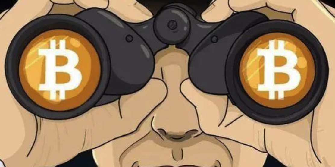 1766129524278531.png image.png