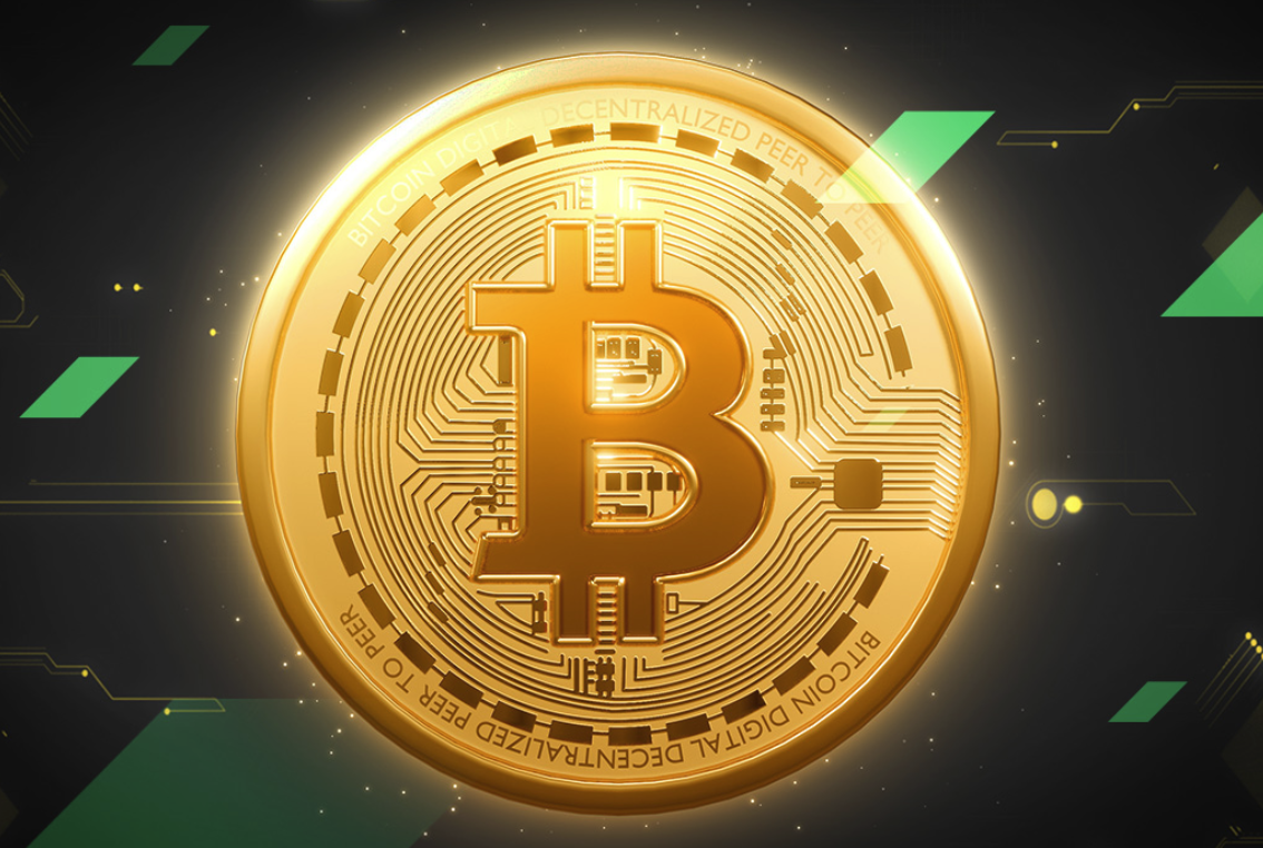 1766129530130775.png image.png